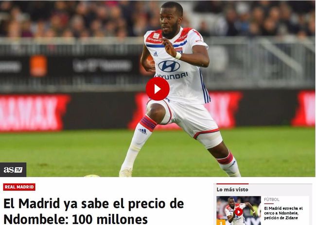 米兰主席：新球场计划进展慢，是因为球迷出于情感因素进行反对（米兰主席称新球场推进缓慢，因球迷情感性反对）