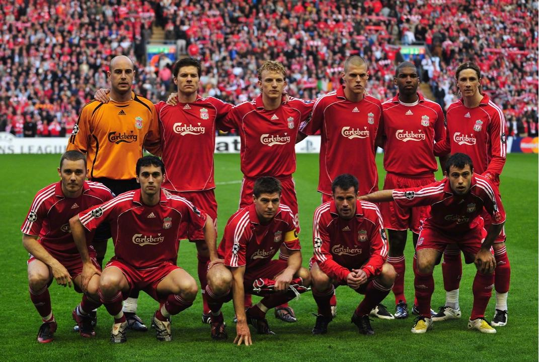 巴尔韦德和恩里克出席远程质询，均表示对巴萨裁判丑闻不知情（巴尔韦德与恩里克出席远程质询，皆称对巴萨裁判丑闻毫不知情）