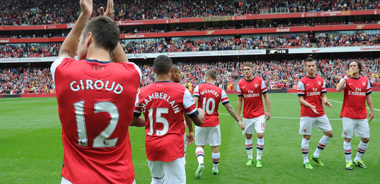 篮球勇士三分手感火热，全队命中18记三分