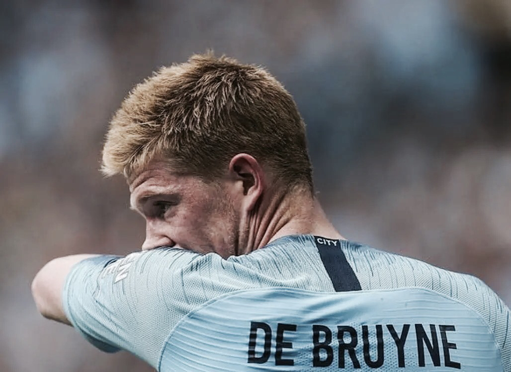 46007.08513（编号 46007-08513）