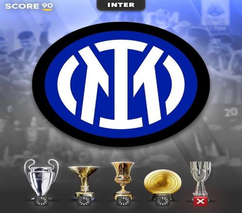 帕雷德斯父亲：我了解一些事情，知道迪巴拉想来博卡（帕雷德斯之父：获悉内情，迪巴拉有意加盟博卡）