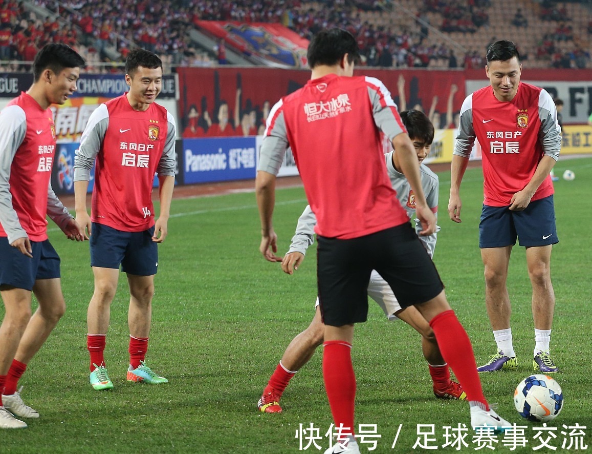 尽力了！吉迪空砍25+11+9准三双&怀特25分（憾负之夜：吉迪25分11篮板9助攻准三双难救主，怀特砍下25分）