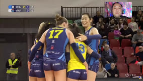 绿帽哥：切尔西就罗德里戈与皇马展开接触，计划冬窗完成交易（绿帽哥称：切尔西已就罗德里戈与皇马接洽，力争冬窗敲定转会）