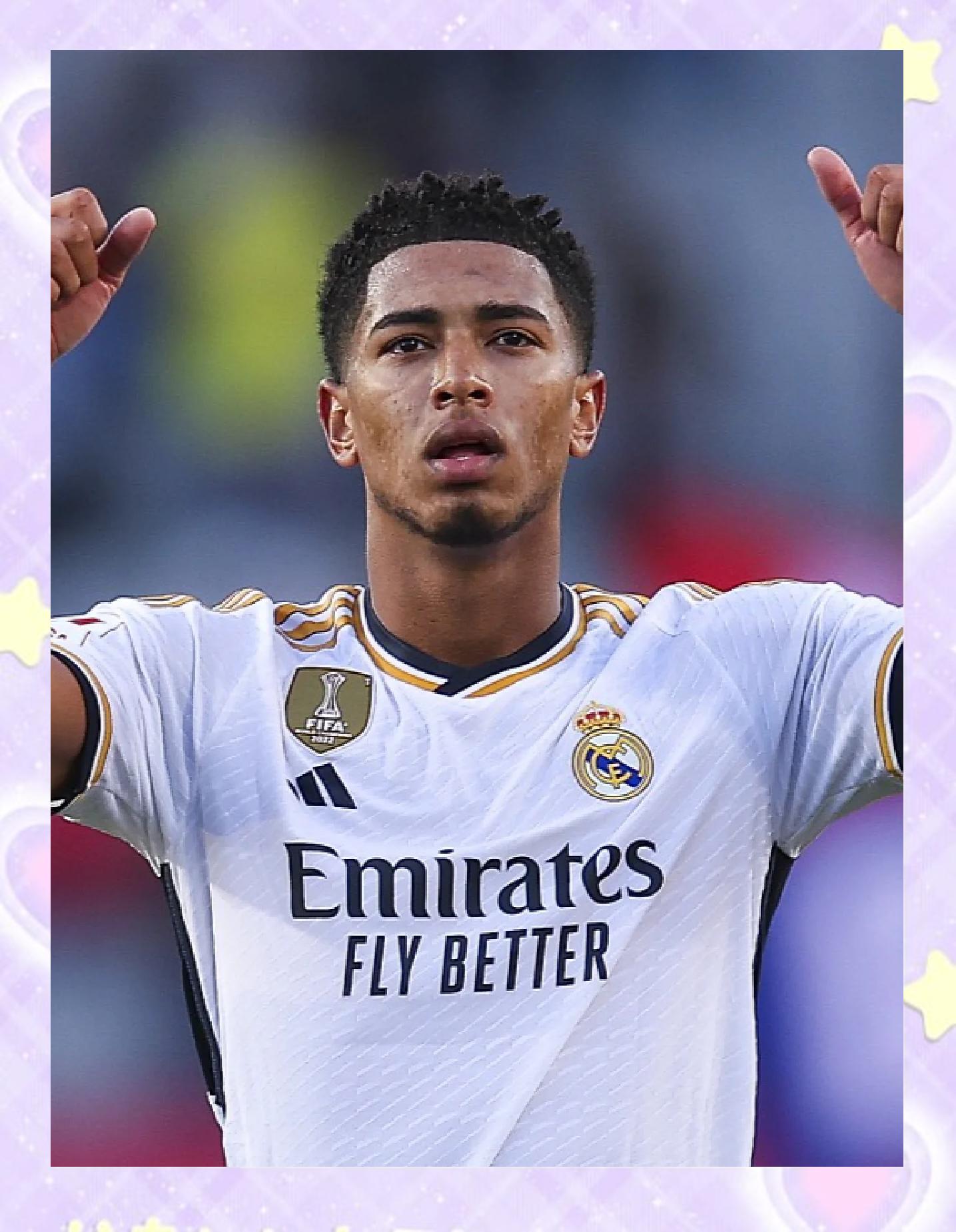 这队的球风真的太好看了（这支球队的球风赏心悦目）