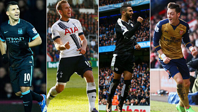 卡拉格”内涵“萨拉赫训练照：从未像今晚这样渴望利物浦赢球（卡拉格调侃萨拉赫训练照：从未像今晚这样盼望利物浦获胜）