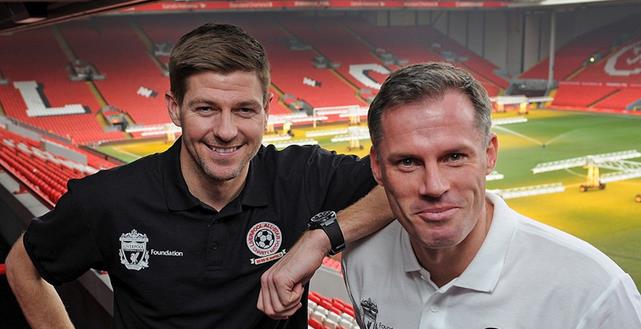 53%，姆巴佩是欧冠进球50+球员中客场进球占比最高的（53%！姆巴佩在欧冠50+射手中客场进球占比第一）