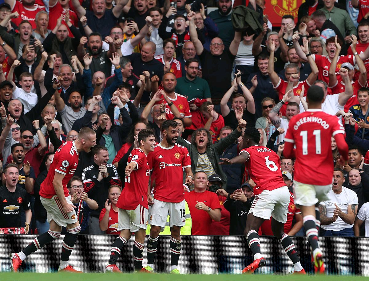 英超前瞻比分预测：利物浦VS桑德兰，柏林赫塔，热刺全部拿下！（英超前瞻及比分预判：利物浦迎战桑德兰，柏林赫塔与热刺全取三分）