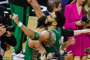 北京两年前迎来梅西踢球！明年则要迎来梅西体验展！（两年前梅西在北京踢球，明年北京将迎来梅西体验展！）