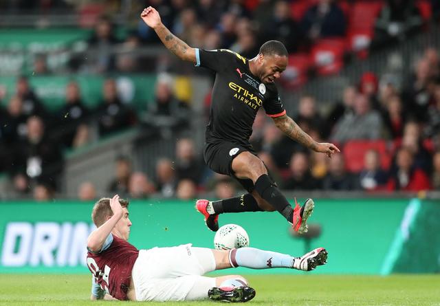 北青：女足首败苏格兰严重挫伤士气，米利西奇应为失误担责（北青评女足首负苏格兰：士气大受打击，米利西奇应为失误负责）