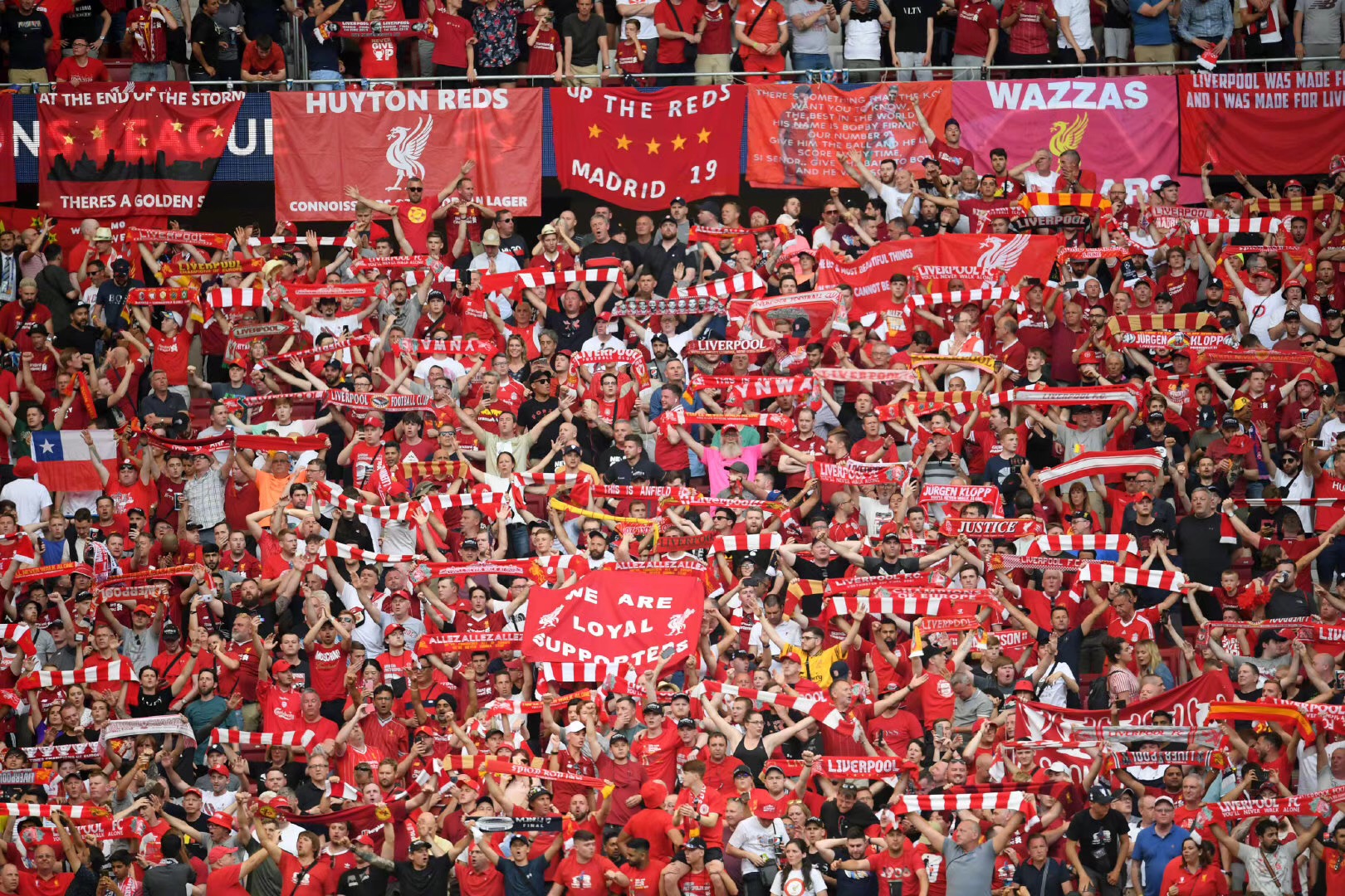 凯尔特人胜猛龙赢下卡位战！5连胜+12战10胜 无塔图姆升东部第3（无塔图姆凯尔特人擒猛龙拿下卡位战：豪取5连胜、近12场10胜升至东部第3）