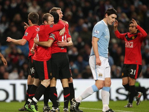 全球最疯狂的足球球迷文化（世界最狂热的足球迷文化）