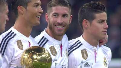 基米希打入生涯首粒欧冠乌龙，拜仁上次欧冠乌龙由阿拉巴打入（基米希生涯欧冠首乌龙，拜仁上次欧冠乌龙出自阿拉巴）