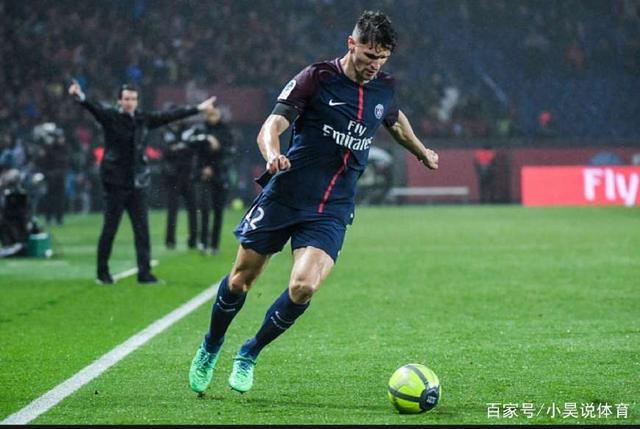 河南队黄锐烽：少年心气是不可再生之物，攒着劲儿，明年再战（河南队黄锐烽：青春锐气难再生，蓄势来年再出战）