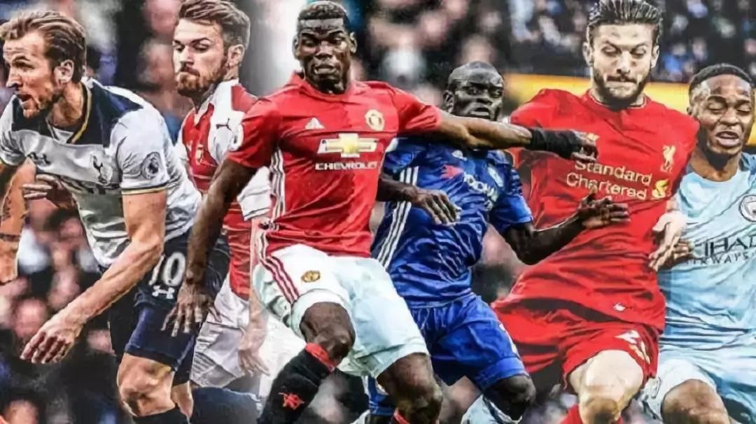 6大接应谁能顶替龚翔宇？唐欣范泊宁陈嘉羽孙虹云季雨潇杨舒茗（谁来接班龚翔宇？六大接应：唐欣、范泊宁、陈嘉羽、孙虹云、季雨潇、杨舒茗）