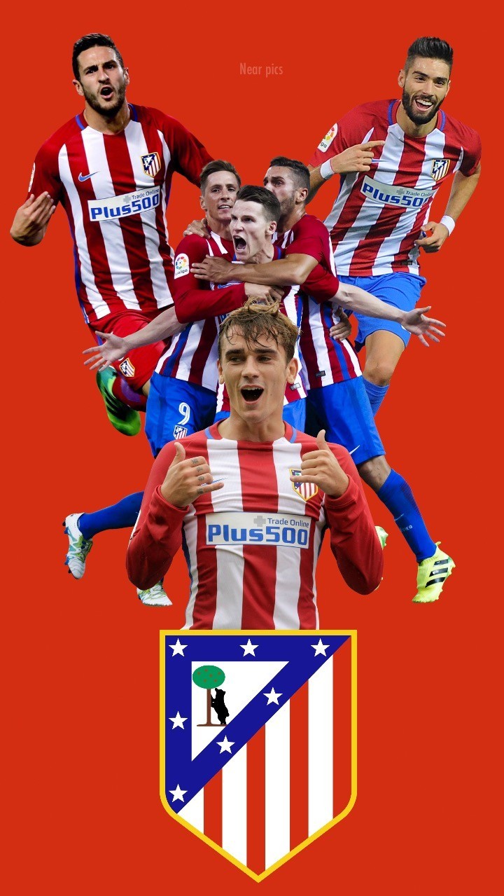 TA：维尔纳与迈阿密国际谈判传闻不属实，他不在后者计划中