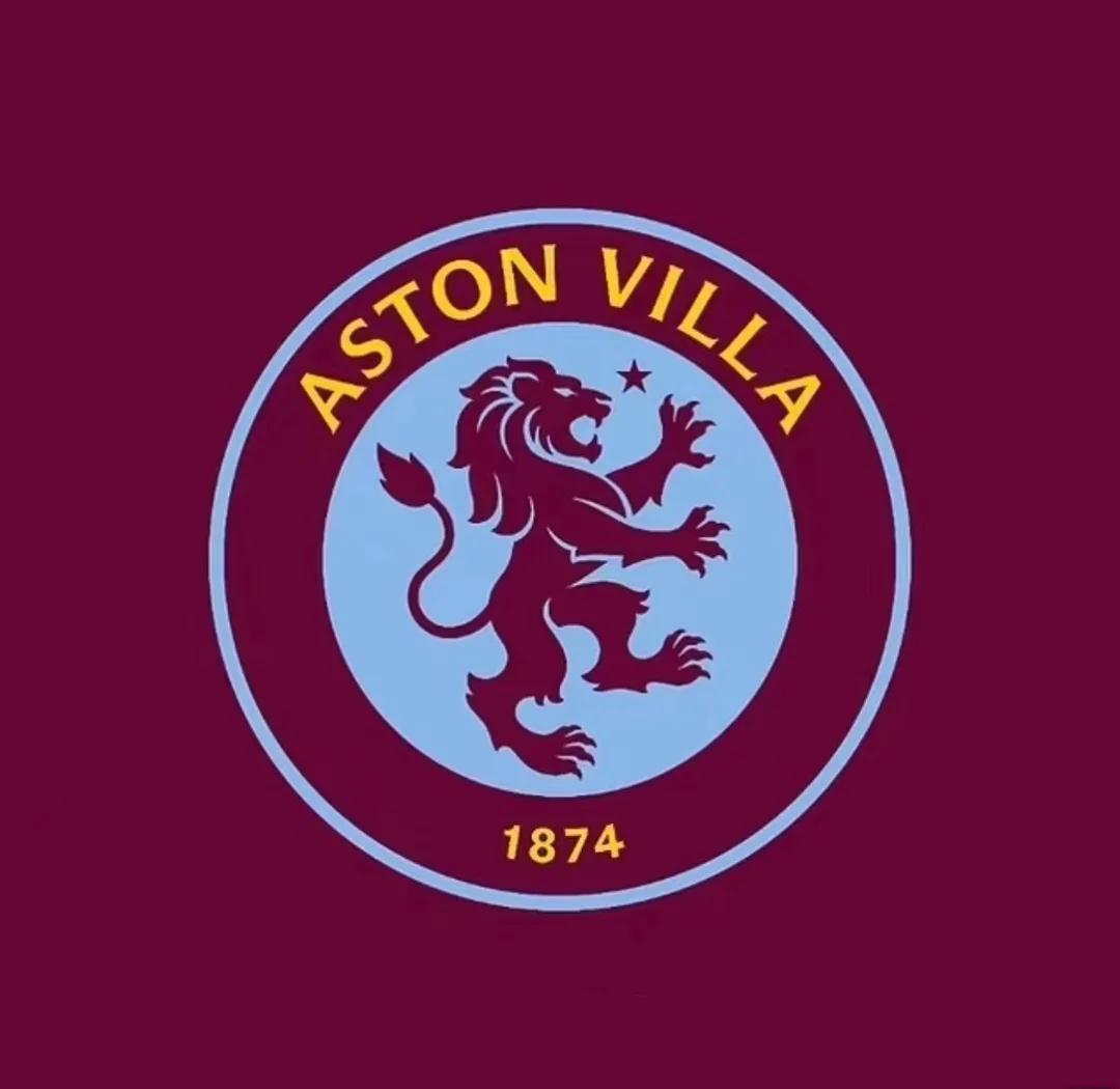 迪乌夫：过去我从没踢过右路，但只要能帮助球队我都愿意去做（迪乌夫：虽未踢过右路，只要有利球队我愿意尝试）