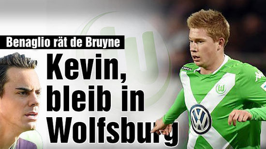 迪乌夫：过去我从没踢过右路，但只要能帮助球队我都愿意去做（迪乌夫：从未司职右路，但为球队我愿意尝试）