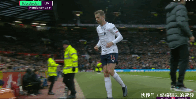 电竞观看量2025年巅峰