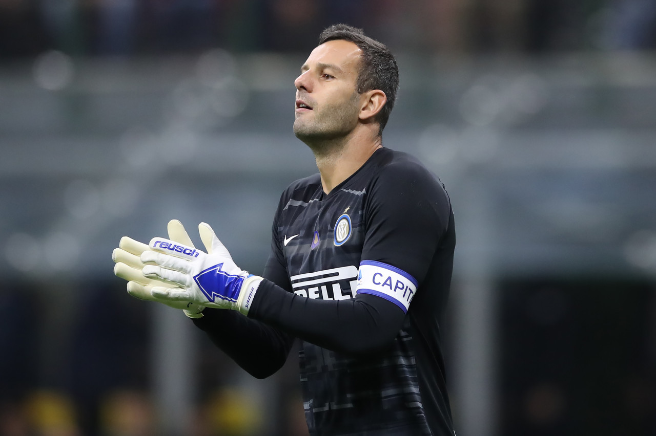 中超比赛回放：北京国安2-1战胜天津津门虎,（中超赛场回顾：北京国安2比1击败天津津门虎）