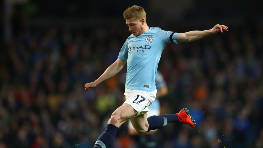 马里奥-苏亚雷斯：巴列卡斯不像西甲球场，像第三世界的球场（马里奥-苏亚雷斯：巴列卡斯更像第三世界球场，而非西甲标准）