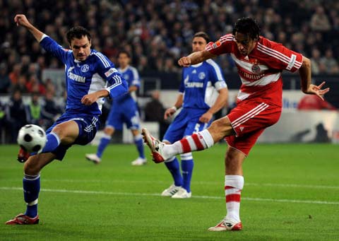 雷速X咪咕英超截图预测：利物浦迎战桑德兰，预测比分赢好礼（雷速携手咪咕英超截图竞猜：利物浦对阵桑德兰，猜比分赢好礼）