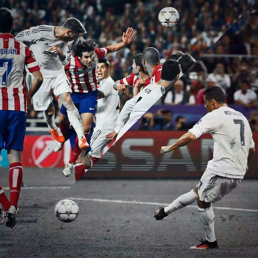 拉齐奥1-1博洛尼亚，伊萨克森打破僵局， 延斯-厄德高救主（拉齐奥1-1战平博洛尼亚：伊萨克森首开纪录，延斯-厄德高扳平救主）