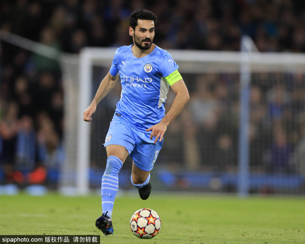 R.I.P.04年总冠军成员埃尔登·坎贝尔去世，享年57岁（2004年总冠军成员埃尔登·坎贝尔与世长辞，终年57岁）