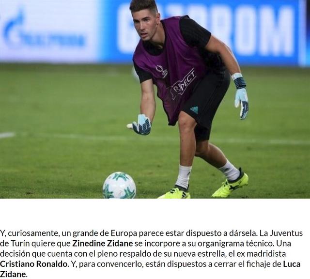 热刺曼联押宝欧罗巴决战 数据：破咒4连杀太难？（热刺与曼联押注欧联生死战 数据显示：想破咒达成四连胜太难？）