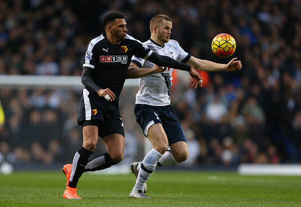 三角洲玩家，韦世豪晒自己在航天基地摸出非洲之心（三角洲玩家韦世豪晒航天基地摸到的非洲之心）