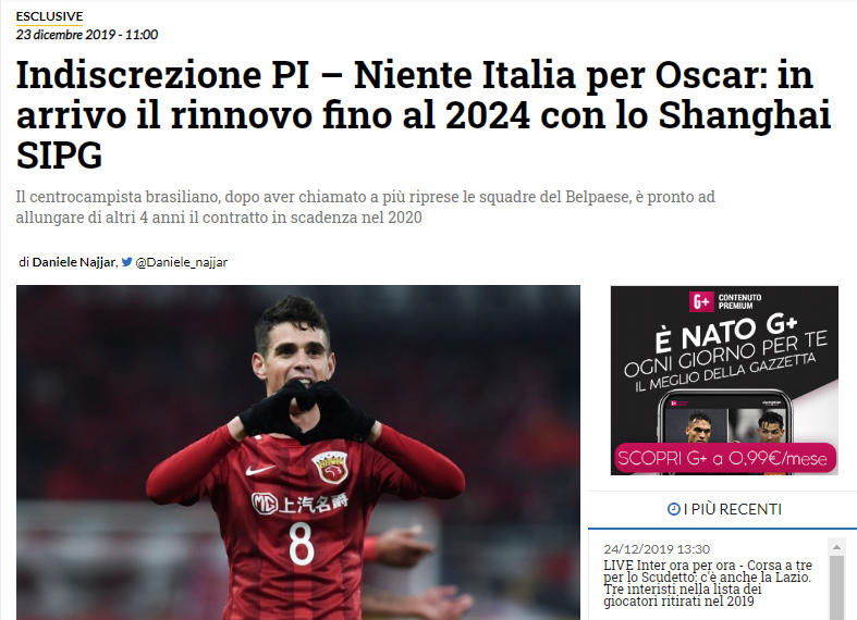 巴萨发布本赛季第四球衣：致敬20年前在伯纳乌3-0击败皇马（巴萨官宣本赛季第四套球衣，向20年前伯纳乌3比0击败皇马致敬）