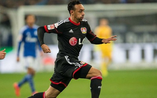 毛罗：尤文后防缺乏领袖，斯帕莱蒂应让他们展现个性成为领袖