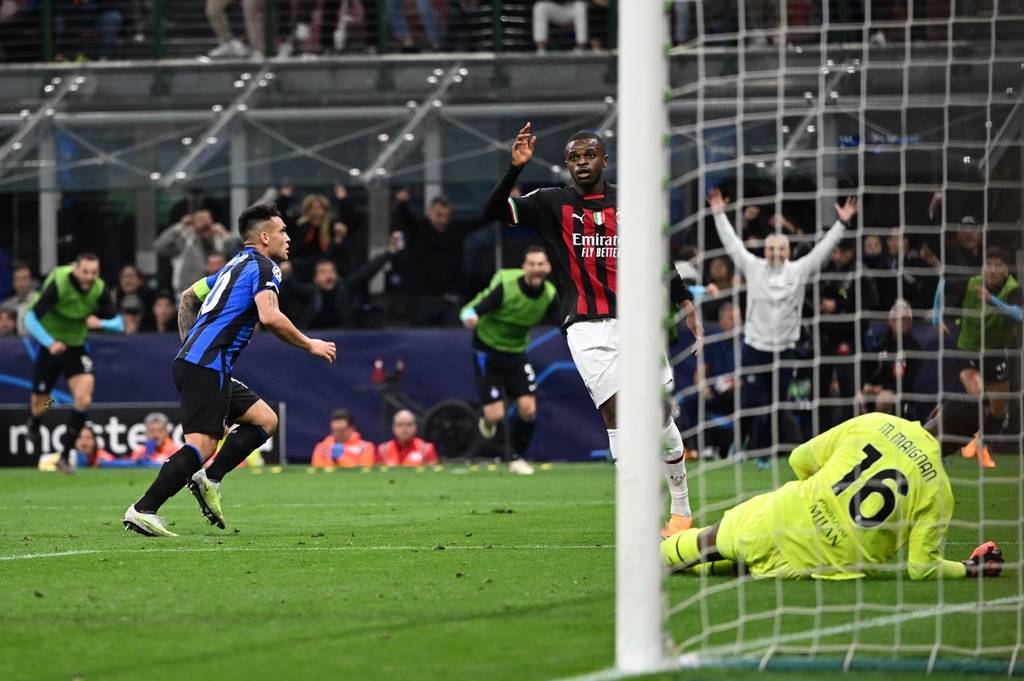 皇马维尼修斯关键进球助球队取胜（维尼修斯关键破门助皇马获胜）