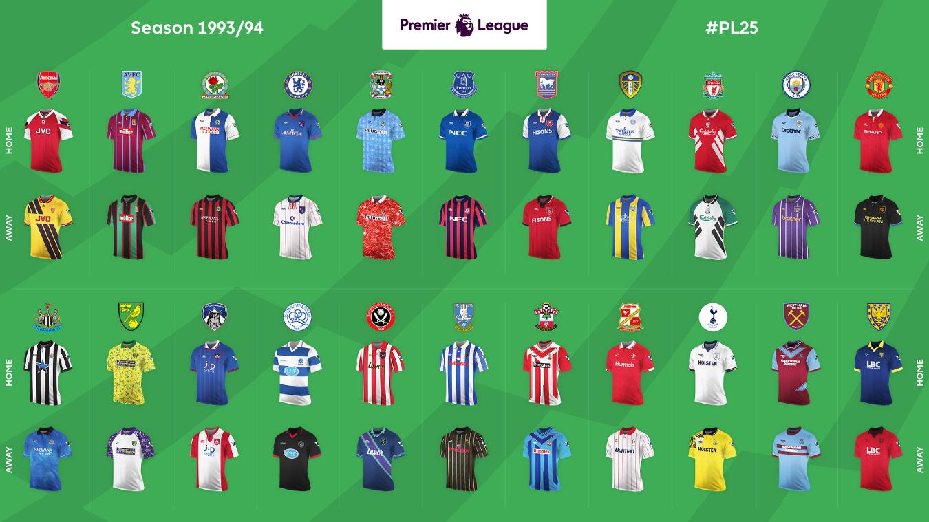 罗马诺：曼联没与帕奎塔谈判，加拉格尔是冬窗租借的潜在选择（罗马诺：曼联未与帕奎塔接触，冬窗或考虑租借加拉格尔）