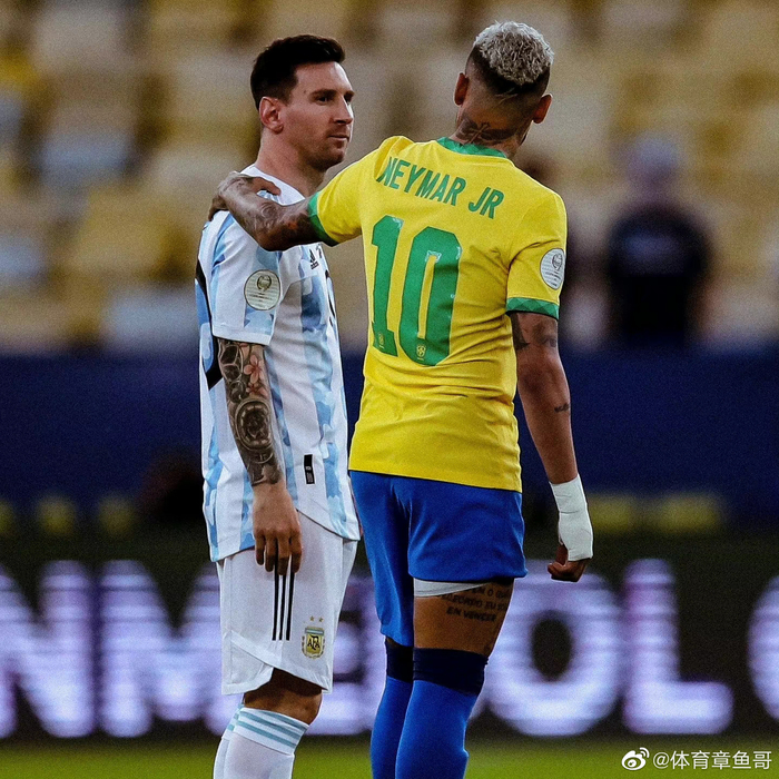 齐沃：我们必须能跟上利物浦的强度；今天是我们拿分的机会（齐沃：必须匹配利物浦的强度，今天就是抢分良机）