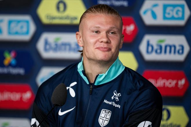 官方：中国香港队主教练阿什利-韦斯特伍德下课（官方：中国香港队主教练阿什利-韦斯特伍德卸任）