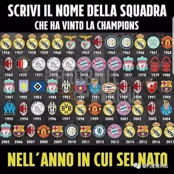 ESPN：上海海港已得知奥斯卡心脏问题，愿意为其提供治疗帮助（ESPN：上海海港知悉奥斯卡心脏状况，愿提供医疗援助）