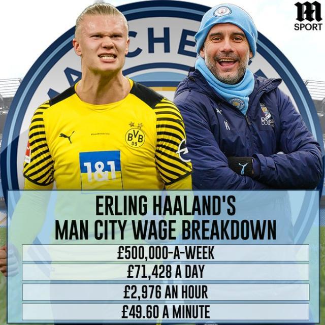 齐沃：科莫是很让人头疼的球队；希望恩里克能回报我的信任（齐沃：科莫难缠；期待恩里克用表现回报我的信任）