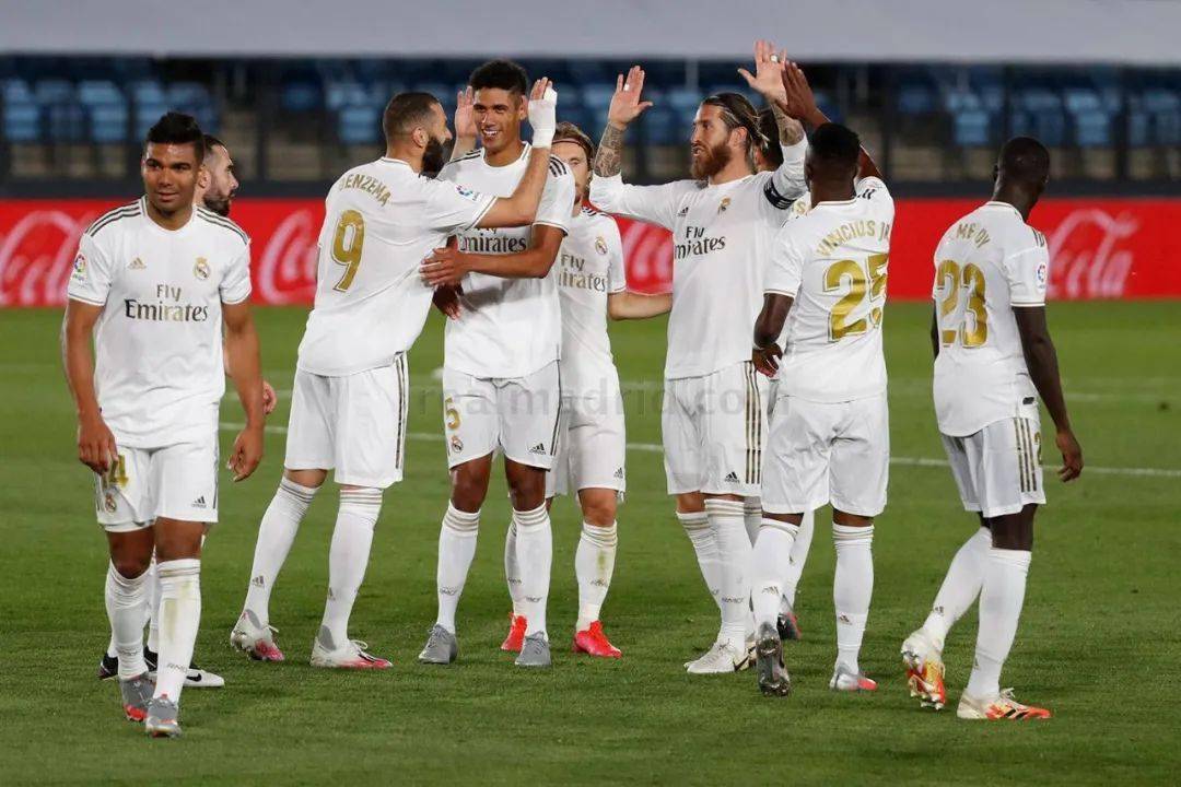 媒体人：河南球迷个人项目《制造越位》本周日将在郑州开展