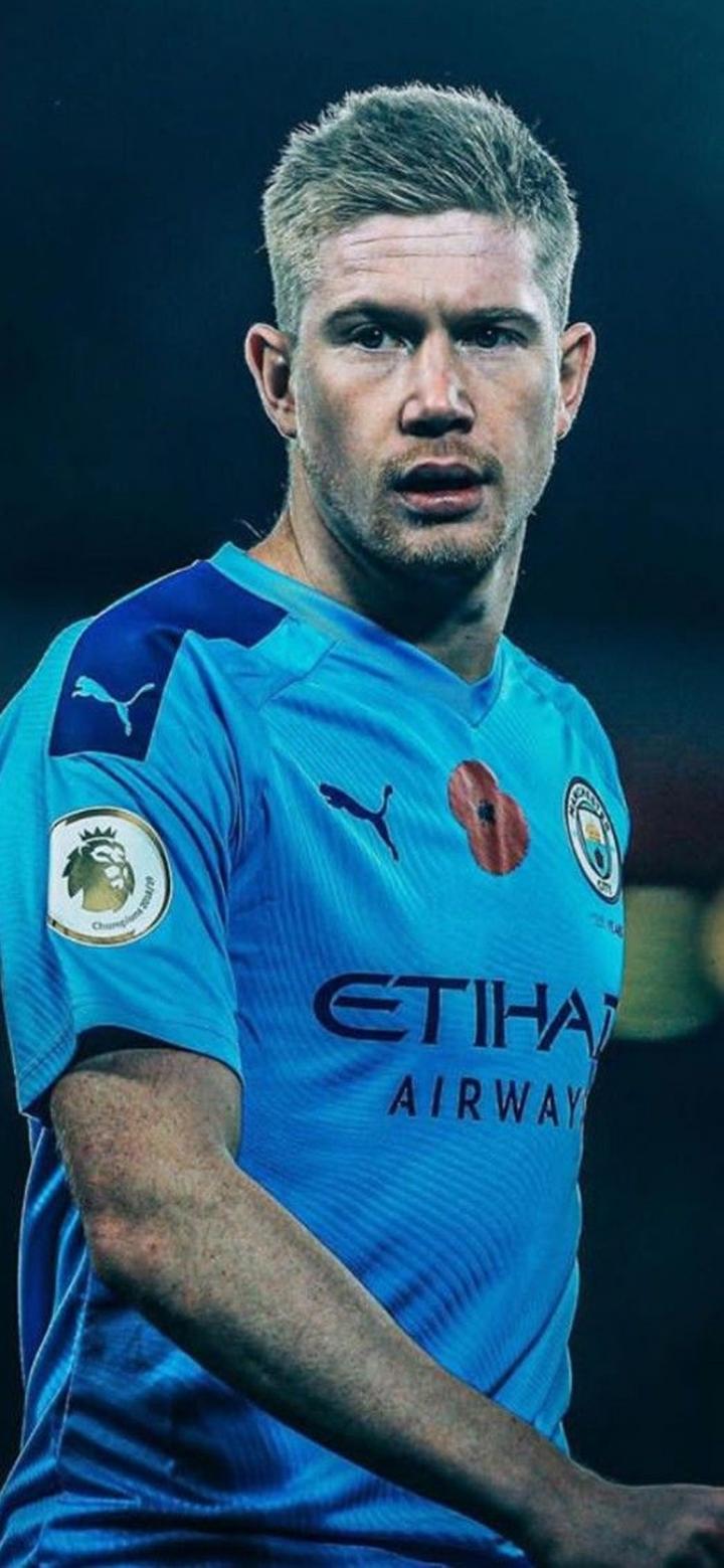 国米小将科基：我一直在从迪马尔科和奥古斯托身上偷师（国米新星科基：一直向迪马尔科和奥古斯托取经）