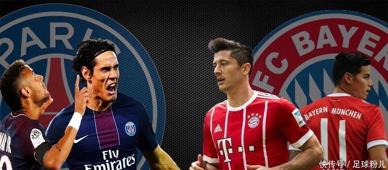 本土球员崛起趋势明显（本土球员崛起势头强劲）