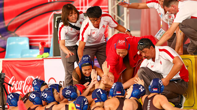 因斯：国米要小心利物浦，别以为他们现在混乱不堪就容易对付（因斯告诫国米：别因利物浦近况混乱就轻敌，他们仍难缠）