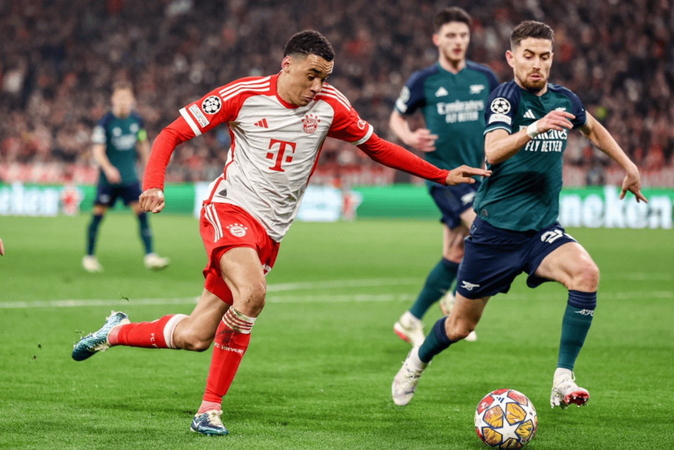 梅州相关负责人：经历中超洗礼，球队对自身问题有更清晰认知（梅州队负责人：中超历练后，球队对自身短板更清楚）