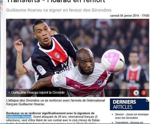 So Foot托万长篇专访：浴火重生后，今天我充满饥饿感（So Foot深度专访托万：重生归来，如今我渴望更胜以往）