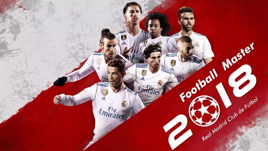 阿森纳险胜晋级却暴露顽疾，年轻球员信任危机何解？（惊险晋级仍现顽疾，阿森纳如何重建对年轻球员的信任？）