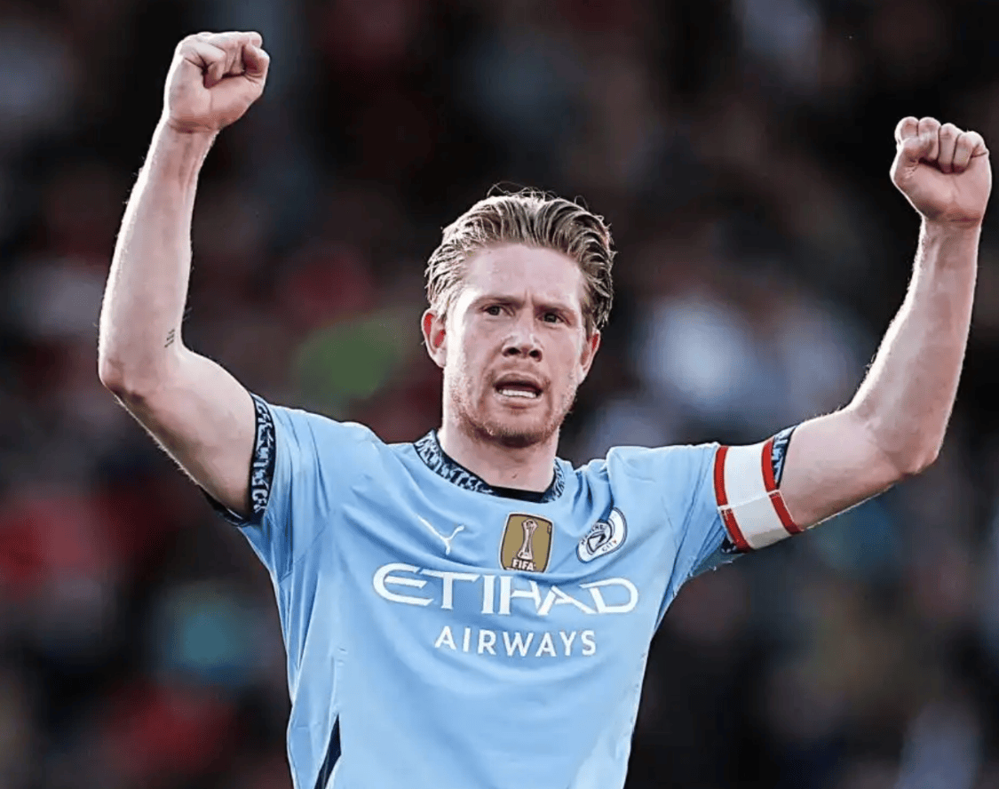 3-2伯恩茅斯，桑德兰队史首次英超联赛两球落后逆转取胜（桑德兰3-2逆转伯恩茅斯，队史英超首次两球落后翻盘取胜）