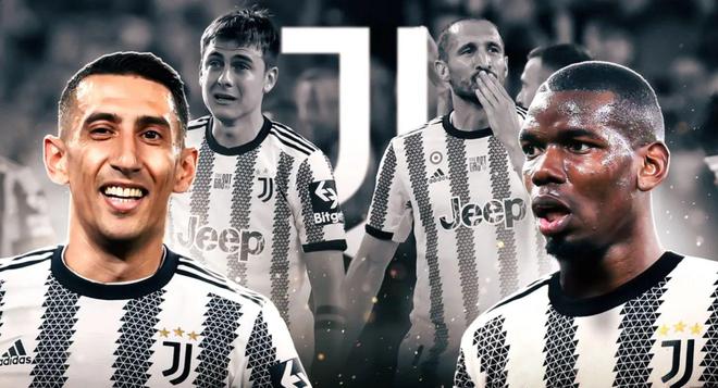 罗马诺：阿莫林坚持留下齐尔克泽；梅努向往租借加盟那不勒斯（罗马诺：阿莫林铁心挽留齐尔克泽，梅努盼租借赴那不勒斯）