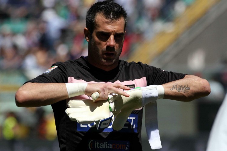 慢镜头：米兰、尤文和三家英超俱乐部对热苏斯感兴趣（米兰、尤文以及三家英超俱乐部均对热苏斯有意）