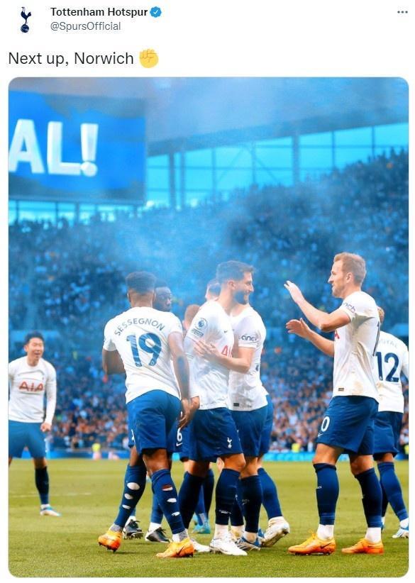 大巴黎官方：萨福诺夫左手骨折，将在3至4周内进行复查（巴黎圣日耳曼通报：萨福诺夫左手骨折，预计3至4周后复查）