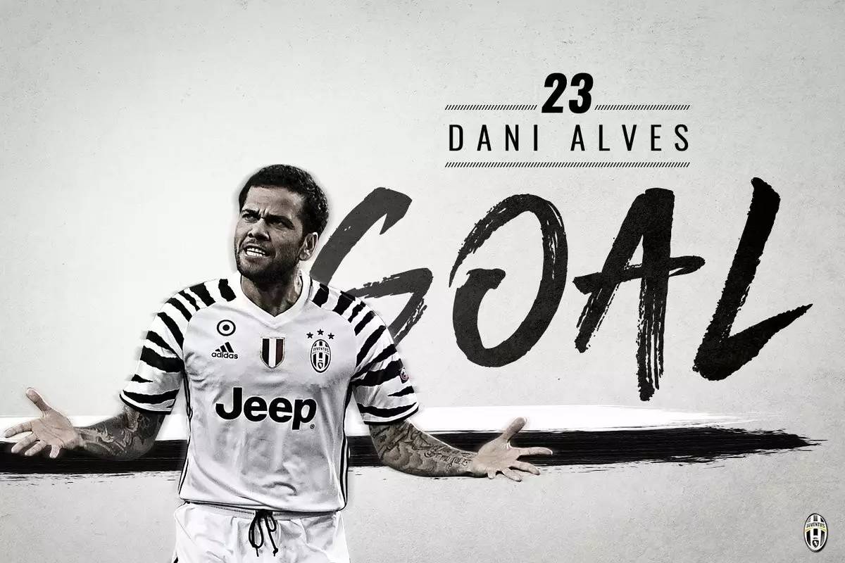 苏媒：泰州一所中学将“苏超”解说金句设为了课间铃声（江苏媒体：泰州某中学把“苏超”解说金句设为课间铃声）