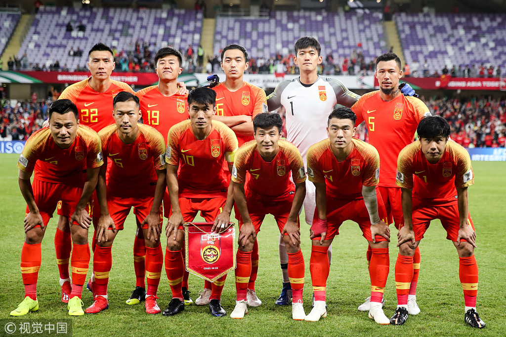 残特奥会IN东莞 ｜ 举重次日赛况出炉，廖丽叶为广东队拼得两枚银牌（东莞残特奥会｜举重第二比赛日赛报：廖丽叶为广东摘得两枚银牌）